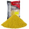 SILVER CARP METHOD MIX 1KG