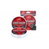 CARP EXPERT VLASEC FLUOROCARBON SHOCK LEADER