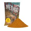 BENZAR MIX KŔMNA ZMES SÉRIA METHOD MIX 800G