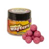 BENZAR MIX COATED WAFTERS