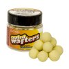 BENZAR MIX COATED WAFTERS