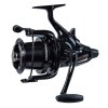 CARP EXPERT NAVIJAK PRO REEL LONG CAST RUNNER 8000