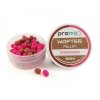 PROMIX PELETY WAFTER 8mm