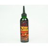 MOTABA CARP METHOD FLAVOUR SMOKE 150ML