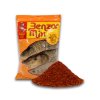 BENZAR MIX KŔMNA ZMES 1KG, 3KG