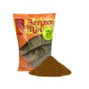 BENZAR MIX KŔMNA ZMES 1KG, 3KG