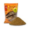 BENZAR MIX KŔMNA ZMES 1KG, 3KG