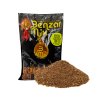 BENZAR MIX KŔMNA ZMES 1KG, 3KG