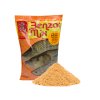 BENZAR MIX KŔMNA ZMES 1KG, 3KG