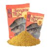 BENZAR MIX KŔMNA ZMES 1KG, 3KG