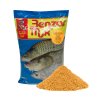 BENZAR MIX KŔMNA ZMES 1KG, 3KG