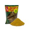 BENZAR MIX KŔMNA ZMES 1KG, 3KG