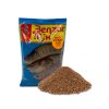 BENZAR MIX KŔMNA ZMES 1KG, 3KG