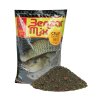 BENZAR MIX KŔMNA ZMES 1KG, 3KG