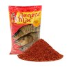 BENZAR MIX KŔMNA ZMES 1KG, 3KG