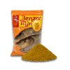 BENZAR MIX KŔMNA ZMES 1KG, 3KG