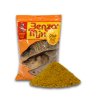 BENZAR MIX KŔMNA ZMES 1KG, 3KG