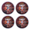 ESP VLASEC GHOST FLUOROCARBON 20M