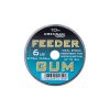 DRENNAN GUMA FEEDER GUM 10M