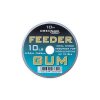 DRENNAN GUMA FEEDER GUM 10M