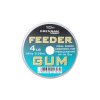 DRENNAN GUMA FEEDER GUM 10M