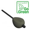 CARP EXPERT OLOVO INLINE FLAT GO GREEN