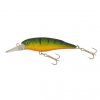 KAMASAKI WOBLER SHAD