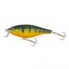 KAMASAKI WOBLER FAT SHAD