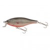 KAMASAKI WOBLER FAT SHAD