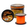 CARP EXPERT VLASEC V PLECHOVEJ DÓZE UV FLUO ORANGE 1000 M