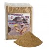 BENZAR MIX ICE MIX 500G