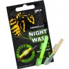 ENERGO TEAM SVIETIACI PATRÓN NIGHT WASP FEEDER 2KS/BAL