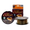 CARP EXPERT VLASEC MONOFIL BOILIE SPECIAL 300M