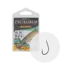 EXCALIBUR HÁČIK BARBEL FEEDER