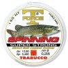TRABUCCO T-FORCE SPIN-PIKE 150M