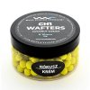 WAVE PRODUCT WAFTERS 6-8MM, 8-10MM, 10-12MM