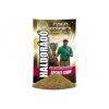 HALDORÁDÓ KŔMNA ZMES GOLD FEEDER 1KG