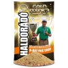 HALDORÁDÓ KŔMNA ZMES GOLD FEEDER 1KG