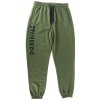 NAVITAS CORE JOGGERS