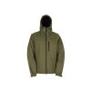 NAVITAS SCOUT JACKET 2.0 GREEN