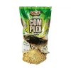 DOVIT KŔMNA ZMES COMPLEX 1KG