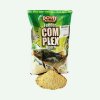 DOVIT KŔMNA ZMES COMPLEX 1KG