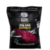 SBS PVA BAG PELLET MIX 500G