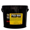 SBS PVA BAG PELLET MIX 500G