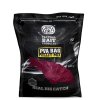 SBS PVA BAG PELLET MIX 500G