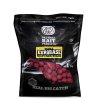 SBS SOLUBLE EUROBASE READY-MADE BOILIES 1KG