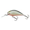 Salmo Hornet 5 cm F, S