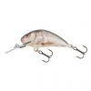 Salmo Hornet 5 cm F, S