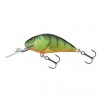 Salmo Hornet 5 cm F, S