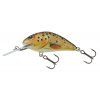 Salmo Hornet 5 cm F, S